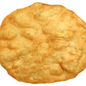 Langos