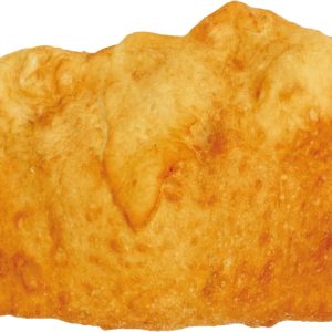 Käse Langos