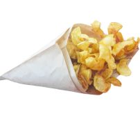09_KARTOFFEL-chips