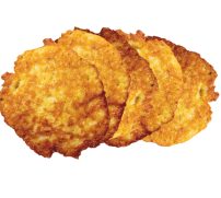10_KARTOFFELpuffer