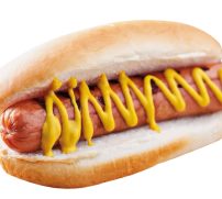08_hotdog
