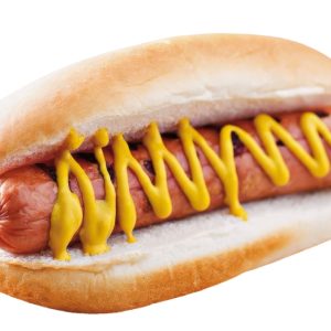 Hotdog