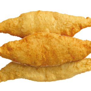 Toast Langos
