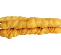 07_WURST-LANGOS
