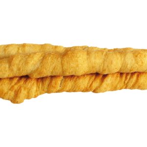 Wurst Langos