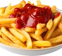 12_pommes