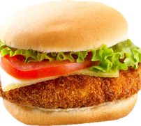 13_Burger-shnitzel